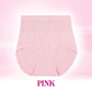 LIMITIERTES ANGEBOT: 50% Rabatt auf SleekHip™ Shaping-Slips