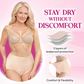 LIMITIERTES ANGEBOT: 50% Rabatt auf SleekHip™ Shaping-Slips