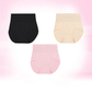 LIMITIERTES ANGEBOT: 50% Rabatt auf SleekHip™ Shaping-Slips