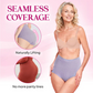 LIMITIERTES ANGEBOT: 50% Rabatt auf SleekHip™ Shaping-Slips