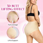 LIMITIERTES ANGEBOT: 50% Rabatt auf SleekHip™ Shaping-Slips