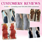 LIMITIERTES ANGEBOT: 50% Rabatt auf SleekHip™ Shaping-Slips