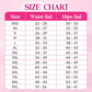 LIMITIERTES ANGEBOT: 50% Rabatt auf SleekHip™ Shaping-Slips