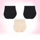 LIMITIERTES ANGEBOT: 50% Rabatt auf SleekHip™ Shaping-Slips