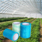 ✨ JETZT 50 % RABATT! !✨ Wasserfestes Reparaturband für Gewächshausfolien mit hoher Klebkraft 🔥