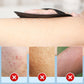 🧖‍♀️ KAUFE 1, ERHALTE 1 GRATIS! 🚿 Wiederverwendbare Peeling-Pads – Sanft & gründlich – Ideal für glatte, frische Haut – waschbar, langlebig & umweltfreundlich ✨🌿🛁