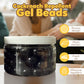 💥LAST DAYBuy 3 Get 5 Free!!💥Powerful Cockroach Repellent Gel Beads