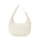 Nylon Large Capacity Down Bag🔥Today 50% off🔥