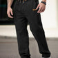 👖 50% RABATT! Ultimativer Komfort: Die Loose-Fit Jeans, die beim Fahren nicht einengt! 🚗👖