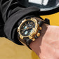⌚Multifunktionale Herren-Quarz-Sportuhr mit zwei Displays, wasserdicht bis 3 ATM