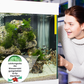 🎁✨Buy 3 Get 5 Free (8 bottles)🚀Free Shipping🔥Powerful Aquarium Water Purification Tablet