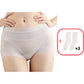 💓🌸 Damen Shorts 2er Pack: 1 kaufen, 1 gratis! Atmungsaktive Sommer Shorts für Sport & Freizeit mit luftig leichtem Tragegefühl 🏃‍♀️🌿