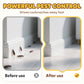 💥LAST DAYBuy 3 Get 5 Free!!💥Powerful Cockroach Repellent Gel Beads