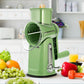 💥Ultimate Kitchen Ally👨‍🍳5 In 1 Food Chopper
