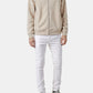 👖Men’s Casual Slim-Fit Solid Color Pants+Belt (✈️Free Shipping)
