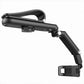 🎁Hot Sale 62% OFF⏳ Rotatable and Retractable Car Phone Holder