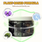 💥LAST DAYBuy 3 Get 5 Free!!💥Powerful Cockroach Repellent Gel Beads