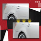 🔥Last Day-Buy 1 Get 1 Free!!🔥-🚗Instant Car Scratch Repair Pen