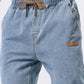 👖 50% RABATT! Ultimativer Komfort: Die Loose-Fit Jeans, die beim Fahren nicht einengt! 🚗👖