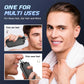 🎁Rechargeable Portable Nose Hair Trimmer