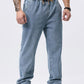 👖 50% RABATT! Ultimativer Komfort: Die Loose-Fit Jeans, die beim Fahren nicht einengt! 🚗👖