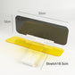 🎄NEW YEAR SALE⚡50K+ SOLD!🚗Sun Visor for Car Universal Anti-Glare Polarized Visor Extender