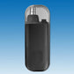 🎁Rechargeable Portable Nose Hair Trimmer