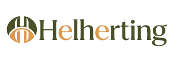 helherting