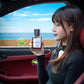 📢🚗Intelligent Ultrasonic Spray Aromatherapy|5 Levels of Adjustment Automatic Switching 🚗