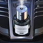 📢🚗Intelligent Ultrasonic Spray Aromatherapy|5 Levels of Adjustment Automatic Switching 🚗