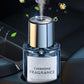 📢🚗Intelligent Ultrasonic Spray Aromatherapy|5 Levels of Adjustment Automatic Switching 🚗