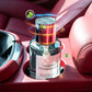📢🚗Intelligent Ultrasonic Spray Aromatherapy|5 Levels of Adjustment Automatic Switching 🚗
