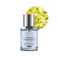 📢🚗Intelligent Ultrasonic Spray Aromatherapy|5 Levels of Adjustment Automatic Switching 🚗