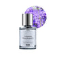 📢🚗Intelligent Ultrasonic Spray Aromatherapy|5 Levels of Adjustment Automatic Switching 🚗