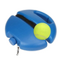 🔥 50 % RABATT!🔥Trainingsplatte für Tennisbälle