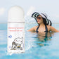 🔥 2025 Hot Sale Underarm Antiperspirant & Deodorant Rollerball