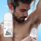 🔥 2025 Hot Sale Underarm Antiperspirant & Deodorant Rollerball