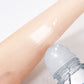 🔥 2025 Hot Sale Underarm Antiperspirant & Deodorant Rollerball
