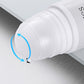 🔥 2025 Hot Sale Underarm Antiperspirant & Deodorant Rollerball