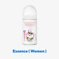🔥 2025 Hot Sale Underarm Antiperspirant & Deodorant Rollerball