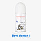 🔥 2025 Hot Sale Underarm Antiperspirant & Deodorant Rollerball