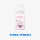 🔥 2025 Hot Sale Underarm Antiperspirant & Deodorant Rollerball