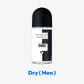 🔥 2025 Hot Sale Underarm Antiperspirant & Deodorant Rollerball