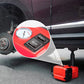 🔥Hot Sale-50% Off🔥🚗 5 ton/11023 lb electric hydraulic jacks