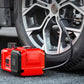🔥Hot Sale-50% Off🔥🚗 5 ton/11023 lb electric hydraulic jacks
