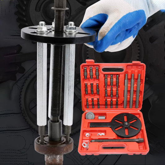 ⏳FLASH SALE: 60% OFF⏰ Internal Bearing Disassembly Puller Tool🧰