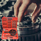 ⏳FLASH SALE: 60% OFF⏰ Internal Bearing Disassembly Puller Tool🧰