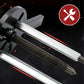 ⏳FLASH SALE: 60% OFF⏰ Internal Bearing Disassembly Puller Tool🧰