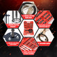 ⏳FLASH SALE: 60% OFF⏰ Internal Bearing Disassembly Puller Tool🧰