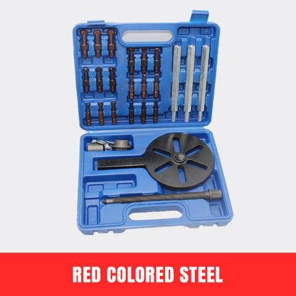 ⏳FLASH SALE: 60% OFF⏰ Internal Bearing Disassembly Puller Tool🧰
